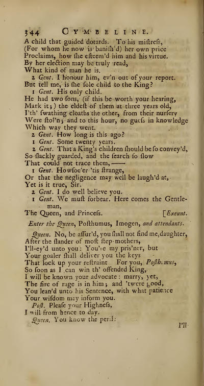 Image of page 350
